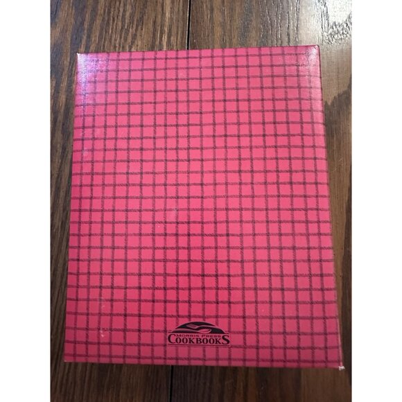 Braelinn Favorites A Collection Of Recipes By Braelinn Elementary Georgia - Picture 2 of 7